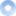 perlfang.de