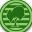 elremanso.org.ar