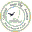 happybird.info