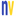neverendinghoneymoon.net
