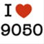 project9050.wordpress.com