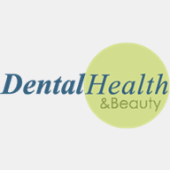 dentalhealthandbeauty.com