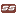 southsidepf.com