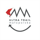 ultratrailmalopolska.pl