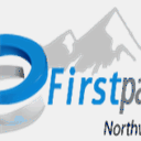 firstpagenorthwest.com