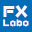 fx-labo.com
