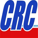 crcpolymers.com