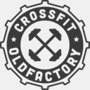 crossfitoldfactory.ch