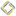 greaterpike.org