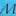 mitdev.com