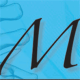 mitdev.com
