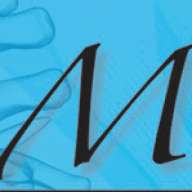 mitdev.com