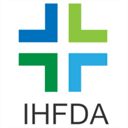 ihfda.org