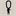 ciberspy.com