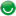 tas-helat.com