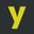 yellowoffice.co.uk