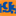 thegoatshed.com