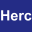 hercnetworks.com