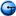 grahamwebs.com