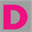 dioimplant.hu