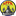 aps-testing.com