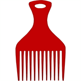 blackhairandskin.com