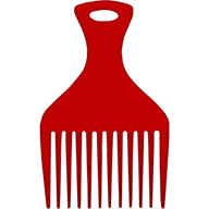 blackhairandskin.com