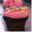 theregoesthecupcake.com