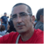 luisblascoamimanera.com