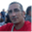 luisblascoamimanera.com