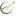 lam.com.pe