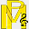 mprecords.it