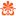 idecohortasud.org