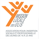 missionlocale-lesulis.fr