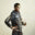 joelpratley.com