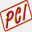 pci-computacion.com