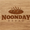 noondaybread.com