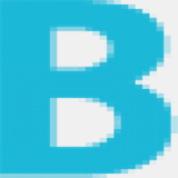 bestfreelancework.com