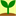 logistic-tanegashima.com