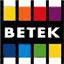 betek.com.eg