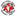 marspecialists.org