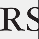 roadscholars.staging.wpengine.com