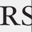 roadscholars.staging.wpengine.com