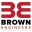 brownengineers.net