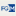 einzelfactoring.de