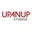 upanup.com