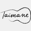 taimane.com