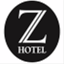 zhotels.ro