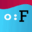 object-flow.com