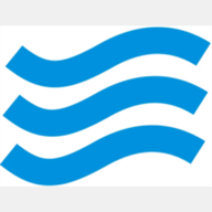 politedentalcare.com